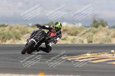 media/Mar-09-2024-SoCal Trackdays (Sat) [[bef1deb9bf]]/4-Turn 16 (1045am)/